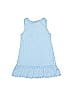 Kavio! Blue Dress 18-24 MO / 24 MO - photo 2