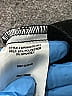 Lush Black Casual Dress Size S - photo 8