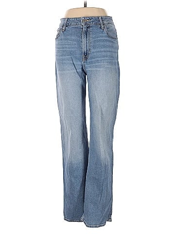 Hollister Jeans (view 1)