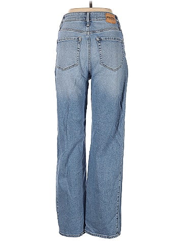 Hollister Jeans (view 2)