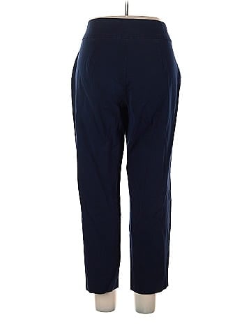 Crown & Ivy Casual Pants (view 2)