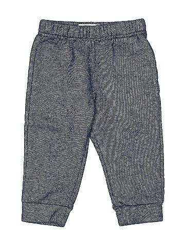 Levi's Casual Pants (view 1)