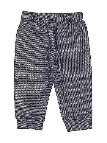 Levi's Casual Pants (view 2)