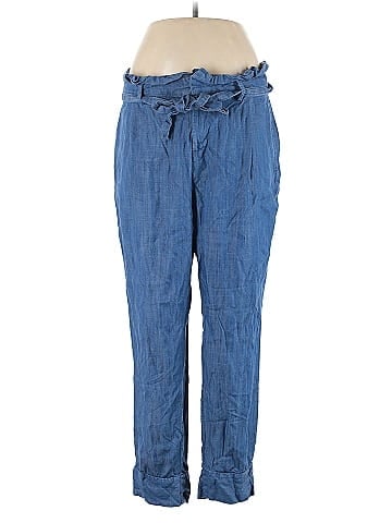 Soho Casual Pants (view 1)