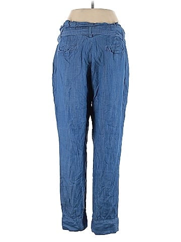 Soho Casual Pants (view 2)