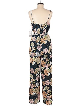 Chelsea28 store Sleeveless Print Jumpsuit 8