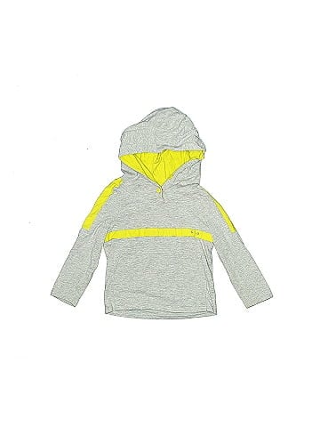 Egg by Susan Lazar Sweatshirt (view 1)