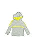 Egg by Susan Lazar Gray Sweatshirt 12-18 MO / 18 MO - photo 1