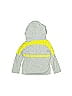 Egg by Susan Lazar Gray Sweatshirt 12-18 MO / 18 MO - photo 2