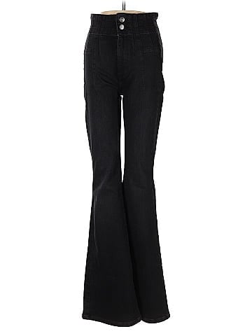 We the Free Jeans (view 1)