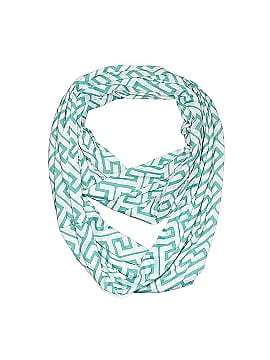 Unbranded Scarf (view 1)