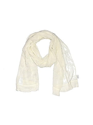 Dazzle Scarf (view 1)
