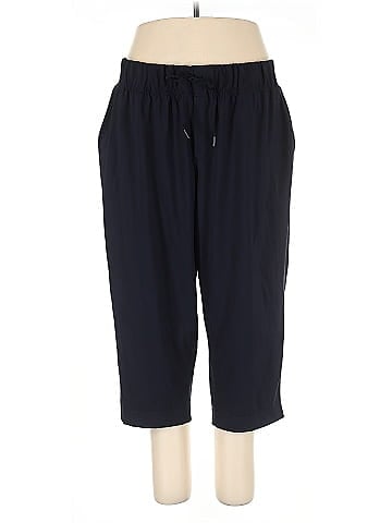 LIVI Casual Pants (view 1)
