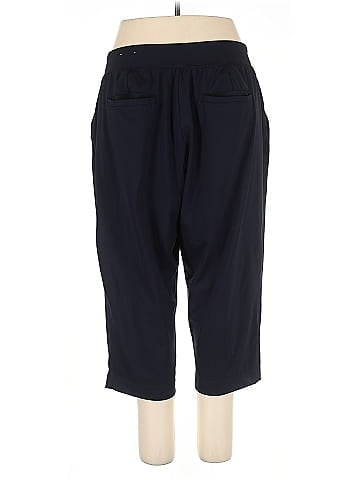 LIVI Casual Pants (view 2)