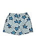 Gerber 100% Polyester Blue Board Shorts 12-18 MO / 18 MO - photo 2