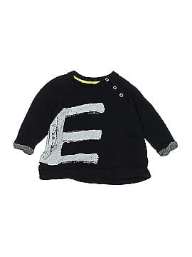 Unbranded Sweatshirt (view 1)