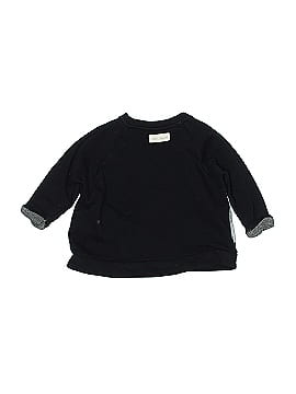 Unbranded Sweatshirt (view 2)