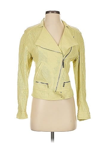 Maison Ullens Jacket (view 1)