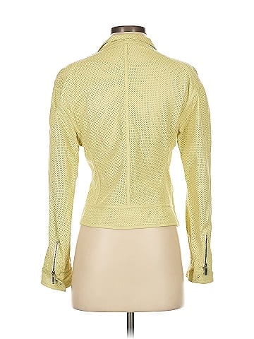 Maison Ullens Jacket (view 2)
