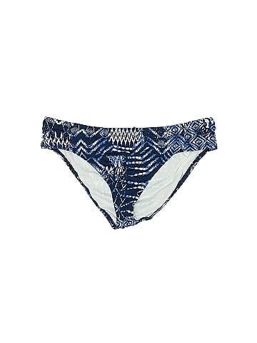 S.Oliver Swimsuit Bottoms (view 1)