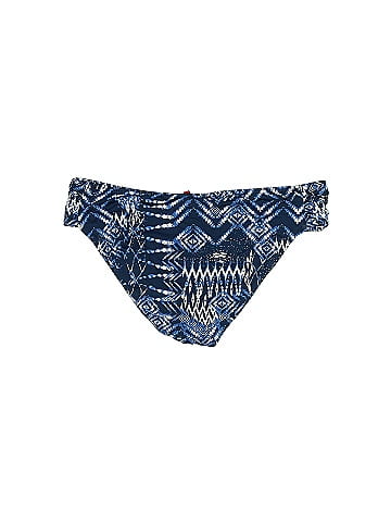 S.Oliver Swimsuit Bottoms (view 2)