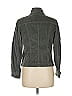Piazza Sempione Gray Jacket Size EU (IT) 44 / US 8 - photo 2
