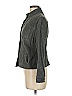 Piazza Sempione Gray Jacket Size EU (IT) 44 / US 8 - photo 5