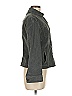 Piazza Sempione Gray Jacket Size EU (IT) 44 / US 8 - photo 4