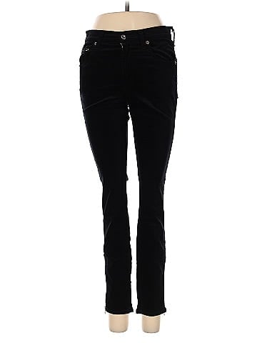Rag & Bone/JEAN Casual Pants (view 1)