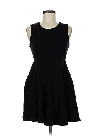 Soul Harmony Energy Casual Dress (view 1)