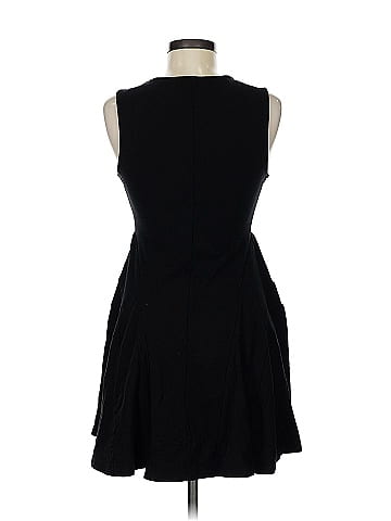 Soul Harmony Energy Casual Dress (view 2)