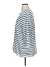 Cameo Appearance Blue 3/4 Sleeve T-Shirt Size 1X - photo 4