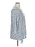 Cameo Appearance Blue 3/4 Sleeve T-Shirt Size 1X - photo 3