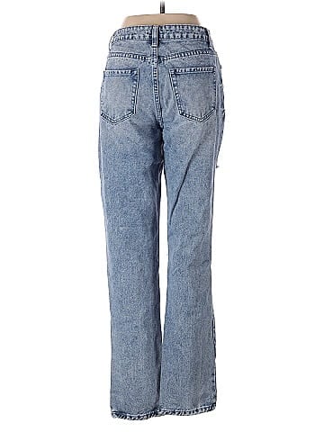 Flamingo Jeans (view 2)