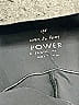Sweaty Betty Black Active Pants Size XS - photo 3