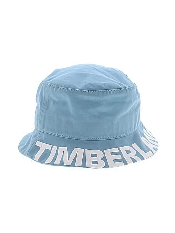 Timberland Hat (view 1)