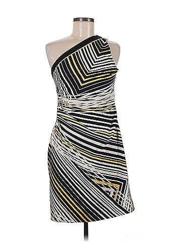 Kay Unger Cocktail Dress (view 1)