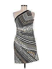 Kay Unger Cocktail Dress