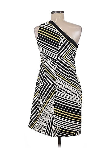 Kay Unger Cocktail Dress (view 2)