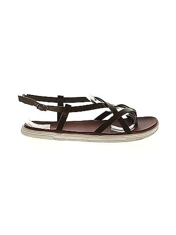 Mia Joy Sandals (view 1)
