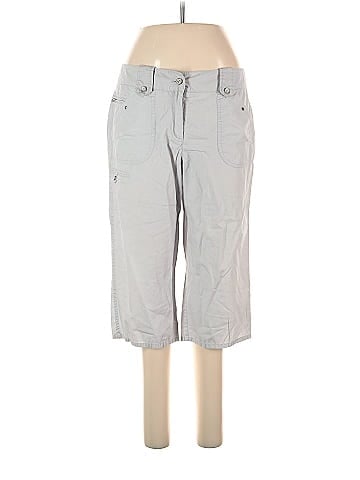 Sandro Casual Pants (view 1)