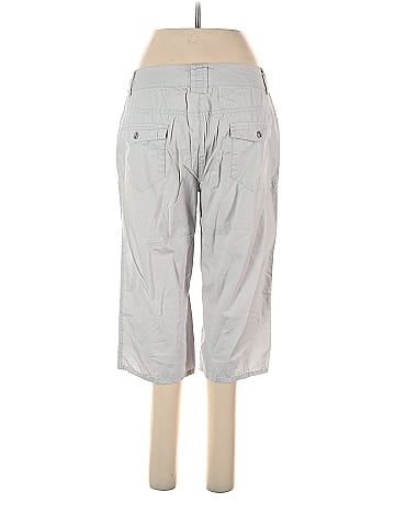 Sandro Casual Pants (view 2)