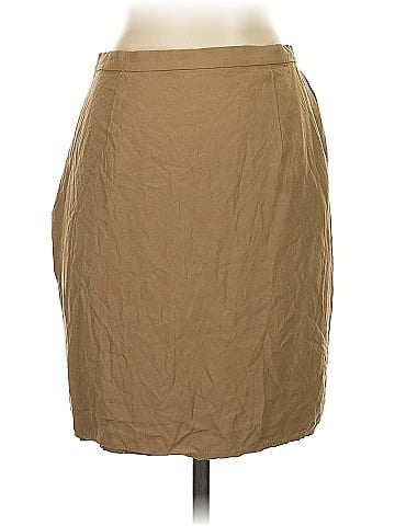 W by Worth Casual Skirt (view 2)