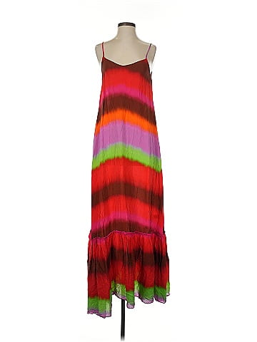 The Odells Casual Dress (view 1)