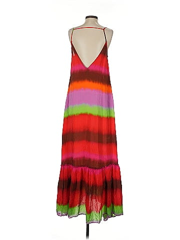 The Odells Casual Dress (view 2)