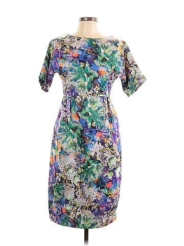 Kingdom & State Cocktail Dress (view 1)