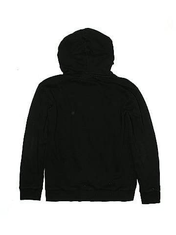 Puma Pullover Hoodie (view 2)