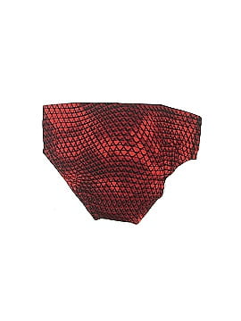 Adidas Swimsuit Bottoms (view 2)