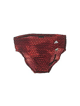 Adidas Swimsuit Bottoms (view 1)