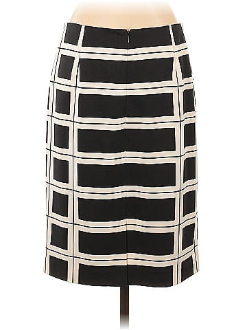 W by Worth Casual Skirt (view 2)